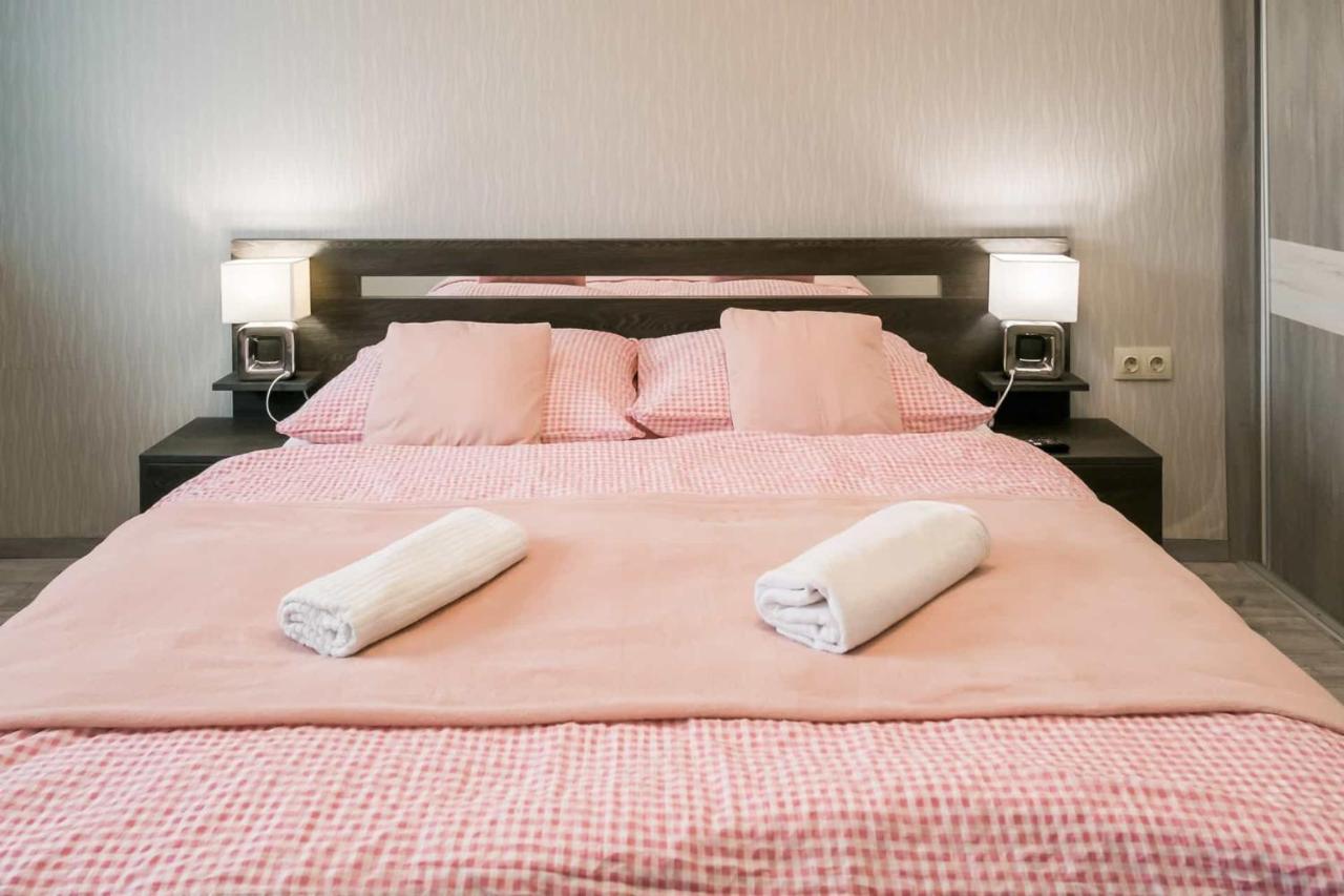 Devai-Lux Apartman Sárvár Dış mekan fotoğraf